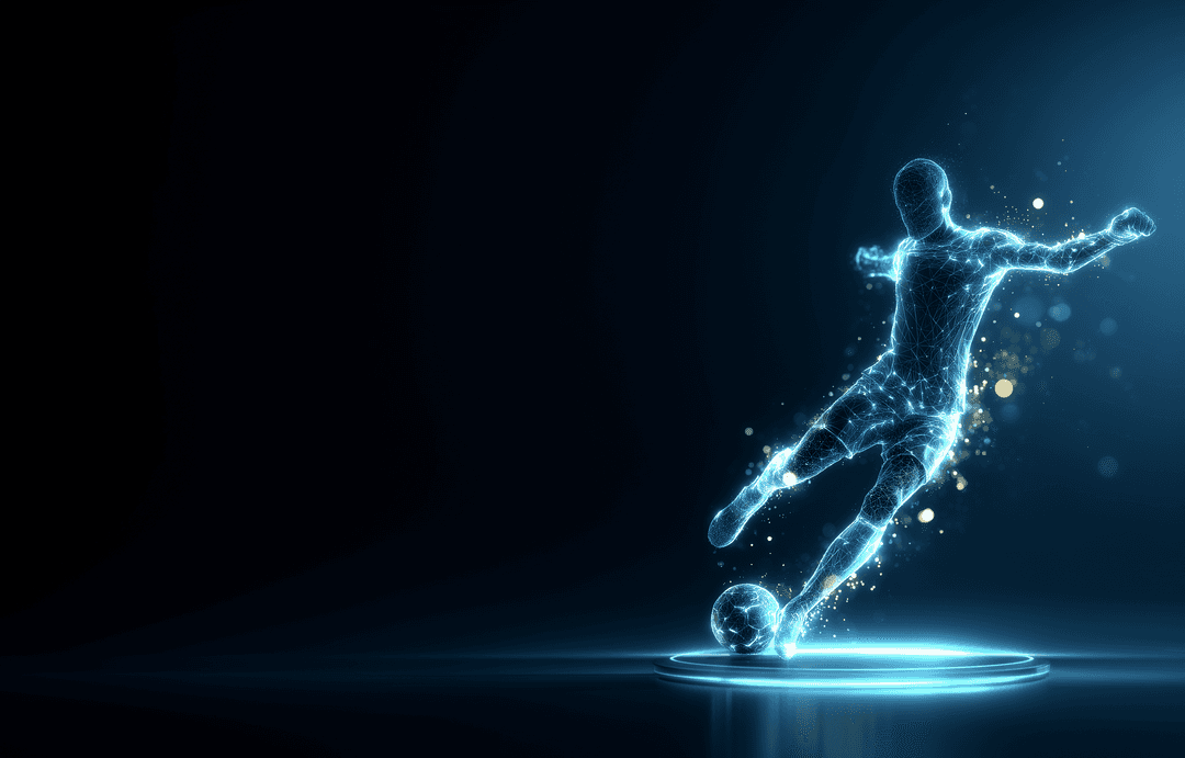 ОТСЛЕЖИВАТЬ ПРОГРЕСС